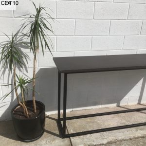 concrete furniture - concrete republic Blog Posts