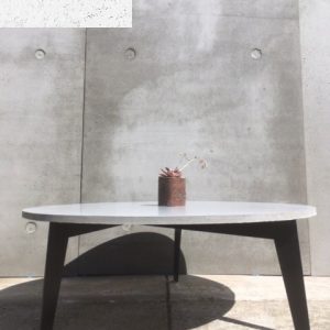 Concrete Furniture - concrete republic