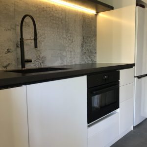 Benchtop Service in Melbourne