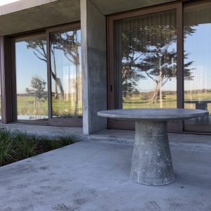 Best Concrete Furniture