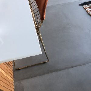 Concrete Tile Service Melbourne