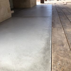 Concrete Tiles Melbourne