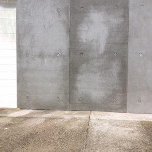 Concrete Wall Panels Service