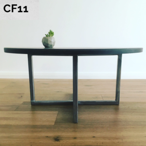 Concrete Furniture CF11