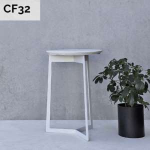 Concrete Furniture CF32