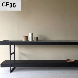 Concrete Furniture CF35
